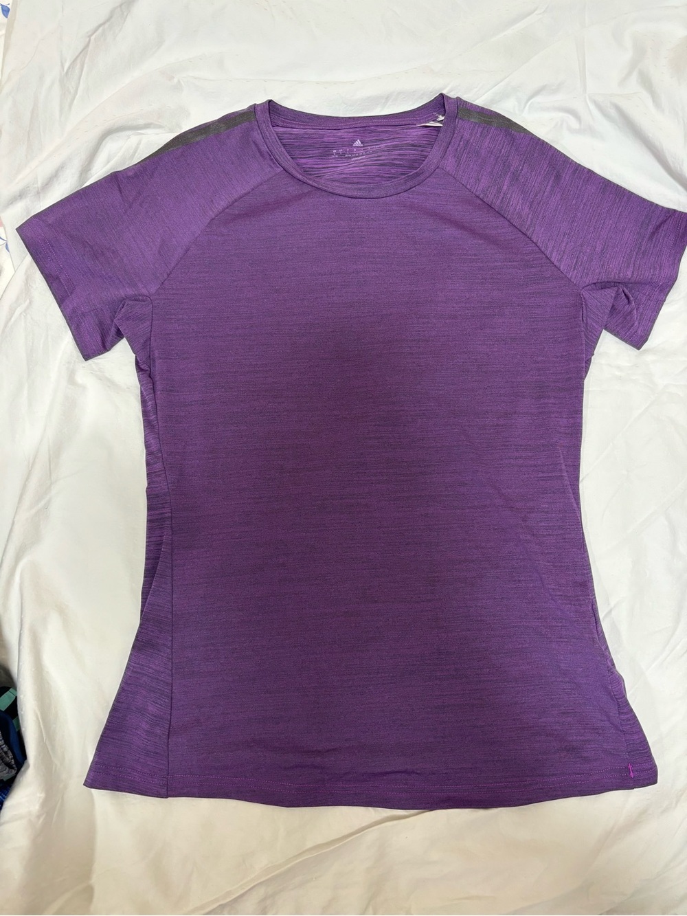 Adidas Climalite T-shirt for Women